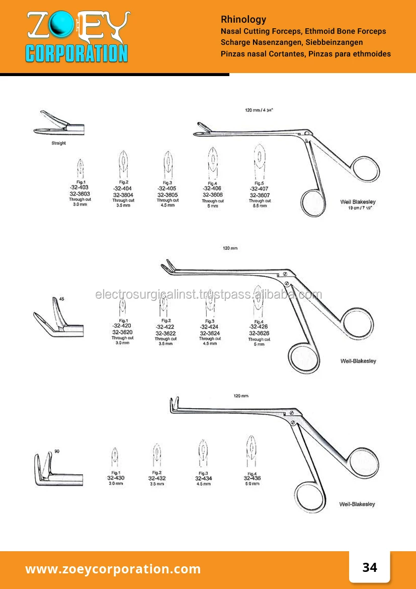 Nasal Cutting Forceps..jpg
