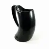 Beer Drinking horn