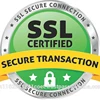 SSL Certificate Installation for Website (Secure Socket Layer/https://)