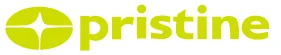 Pristine-logo-01