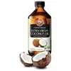 /product-detail/organic-extra-virgin-coconut-oil-organic-virgin-coconut-oil-50039186463.html