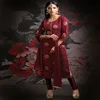 Indian Clothing Pakistani salwar kameez women Ethnic Clothing Indian Dress material