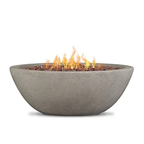 Cheap Red Ember Coronado Propane Fire Bowl Find Red Ember Coronado