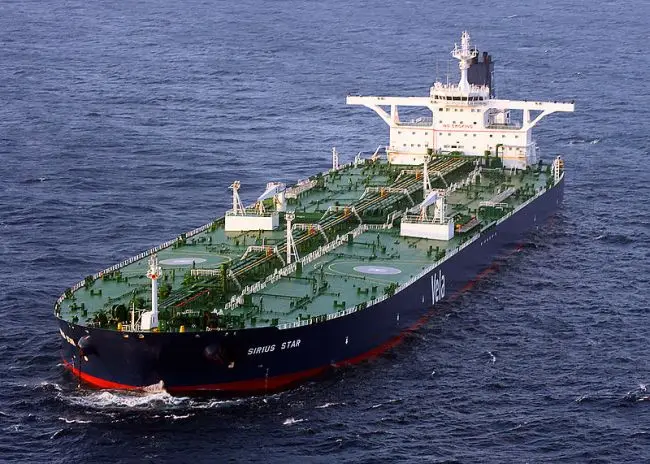 VLCC.jpg