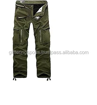 cheap cargo pants for sale