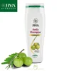 /product-detail/jiva-amla-shampoo-200-ml--50046243385.html