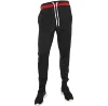 Wholesale Custom Plain Men Joggers Striped Sweat Track Pants/High Class Men Retro Joggers,New Custom Slim Fit Chino Trousers