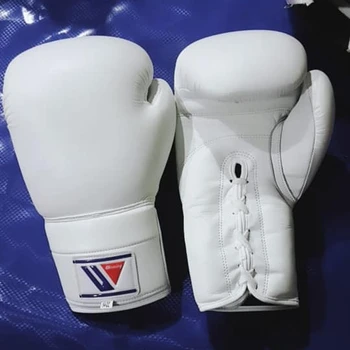 alibaba boxing gloves