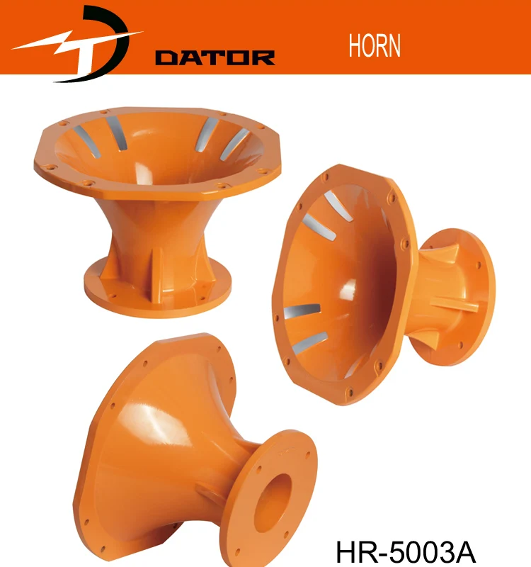 HR-5003A.jpg