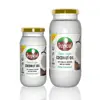/product-detail/pure-extra-virgin-coconut-oil-50017402297.html
