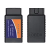 A+ Quality V1.5 Firmware ELM327 Bluetooth for Android Torque OBD2 Diagnostic ELM 327 Bluetooth V1.5 with PIC18F25K80