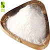 VIETNAM DESICCATED COCONUT DRIED FRUIT/HIGH FAT DESICCATED COCONUT/CHEAP PRICE LOW FAT DESICCATED COCONUT