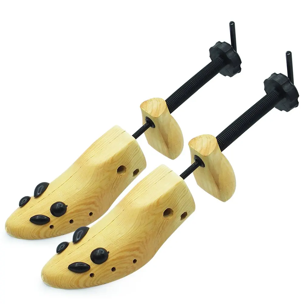 Cheap Genie Shoe Stretcher, find Genie Shoe Stretcher