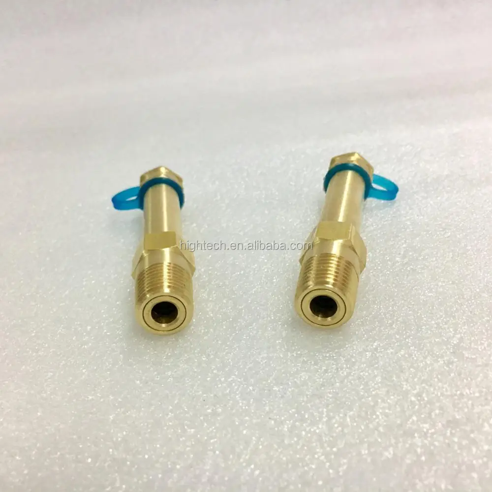 Binder Point Test Kit Expansion Test Plugs Buy Binder Test Plug,Binder Point Test Plug,Binder