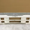 Secondhand ISUZU Open lid with outstanding features