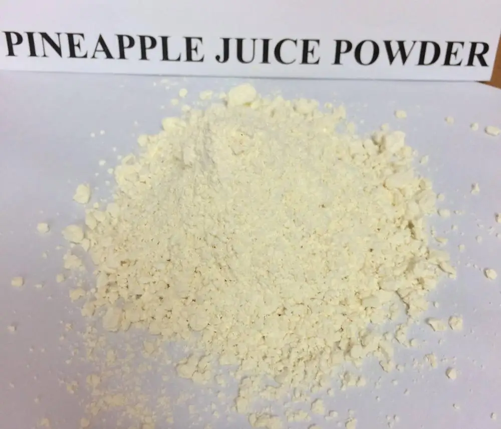 VIETNAM RED DRAGON FRUIT EXTRACT POWDER (spray drier)