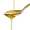 Palm Oil , RBD Palm Olein (CP8), Palm Oil 100% Refined Cooking Palm Oil