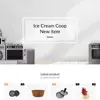 Kitchen Accessories Website