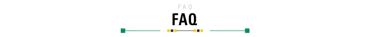 ---FAQ_02.jpg