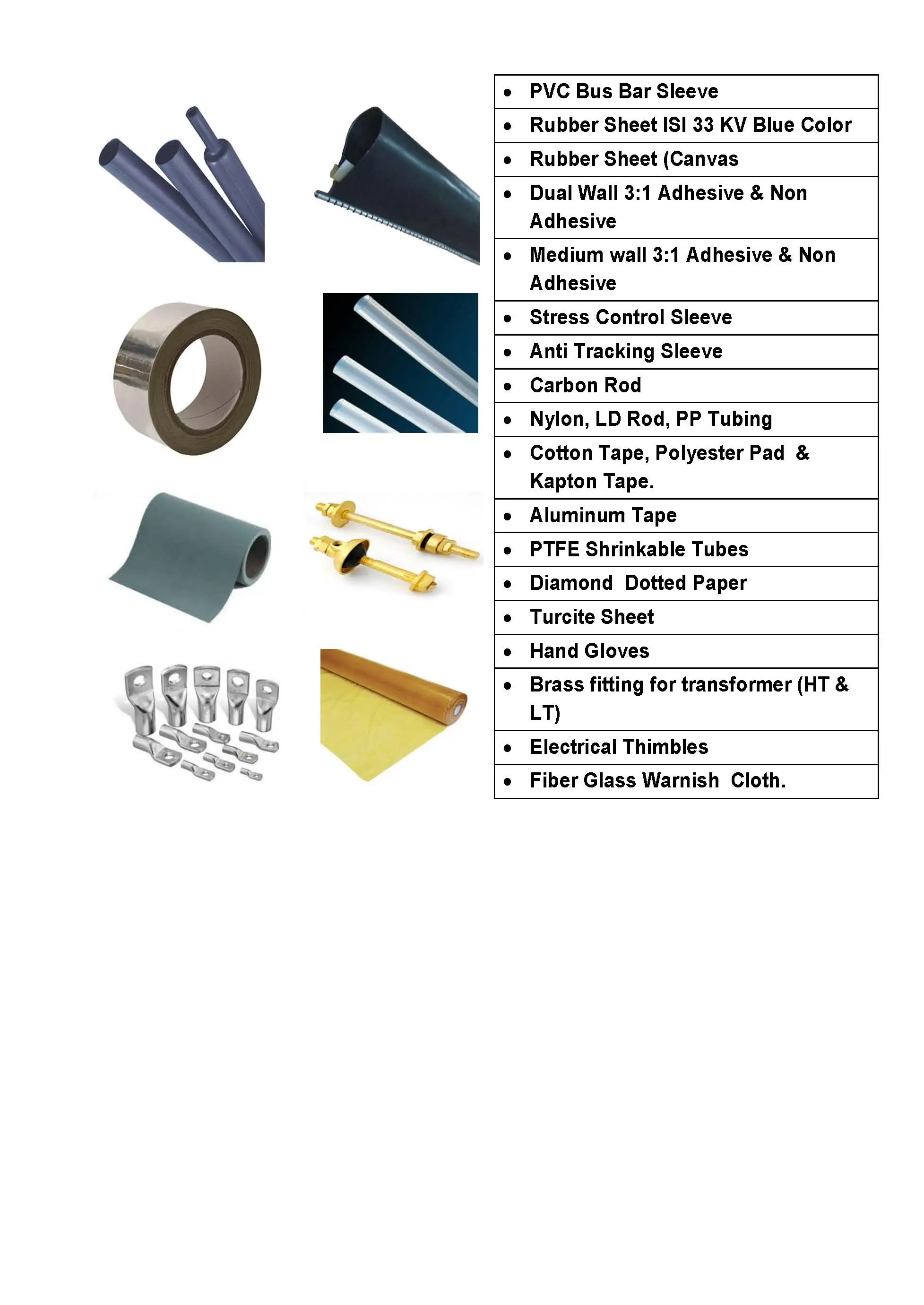 Bihar mica catalog_Page_4.jpg