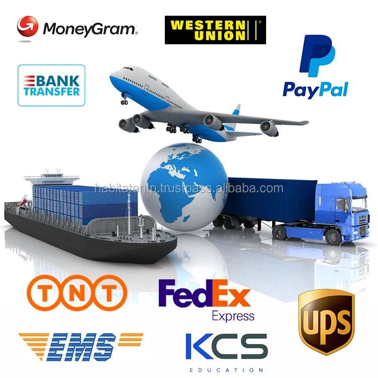 Drum Head Skins Hairs African Drum Head Goat Skins Buy Raw Hide Sheep