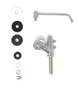 China Water Faucet Machine Wholesale Alibaba