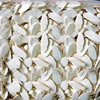 Tapioca chips/ Tapioca pearls/ Cassava Chips with Competitive Price