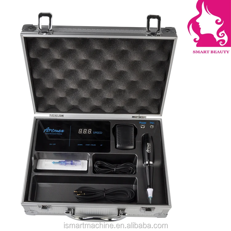 7 3 V3 derma pen.jpg