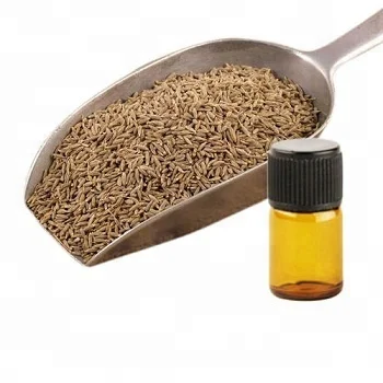 Cumin-seed-oil-indian-Supplier.jpg