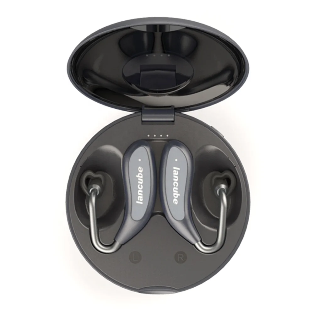 Custom Wireless Bluetooth earphone Earphone Headphone
