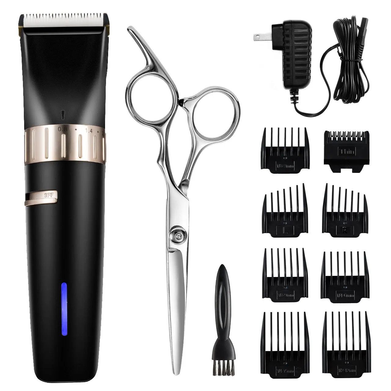 Cheap Good Hair Cutting Clippers, find Good Hair Cutting Clippers deals