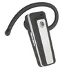 2018 Bluetooth Earphone headset Style mini spy Camera dv dvr Bluetooth Headset hidden Camcorder E2