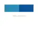 Brill Turq Blue G CI NO Reactive Blue 21 Reactive Dyes