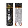 Hohm RUNxl 21700 4000mAh battery INR21700 30A high rate battery cell