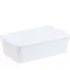 Plastic food storage container_Ms. Jenny call Viber / Whatsapp / Wechat 84 902 463 502