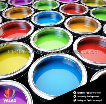 Water Based Interior Paints Buy Interior Wall Glitter Paint Water Based Enamel Paint Water Based Silicone Paint Product On Alibaba Com