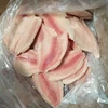 Frozen Tilapia Fillet , Salmon Fish , Mackerel