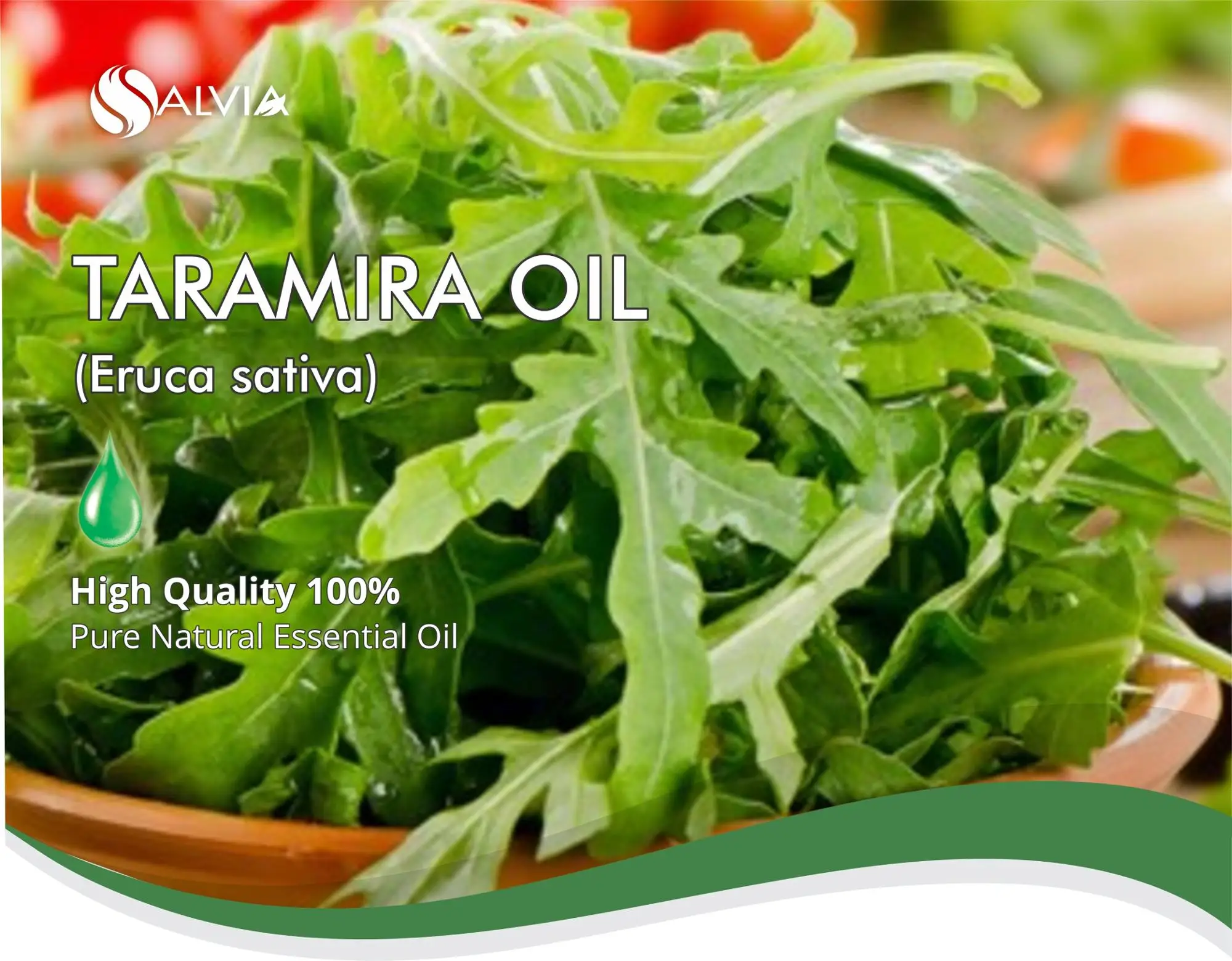 100 Pure Natural Taramira Oil Eruca Sativa Buy 100 Pure And Natural Taramira Oil Eruca Sativa Taramira Oil Taramira Oil Brassica Napus Pure And Natural Aromatherapy Essential Oil Product On Alibaba Com