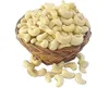 Processed and Unprocessed Cashew Nut Kernel For Adorable Prices In Kenya In Bulk Quantity