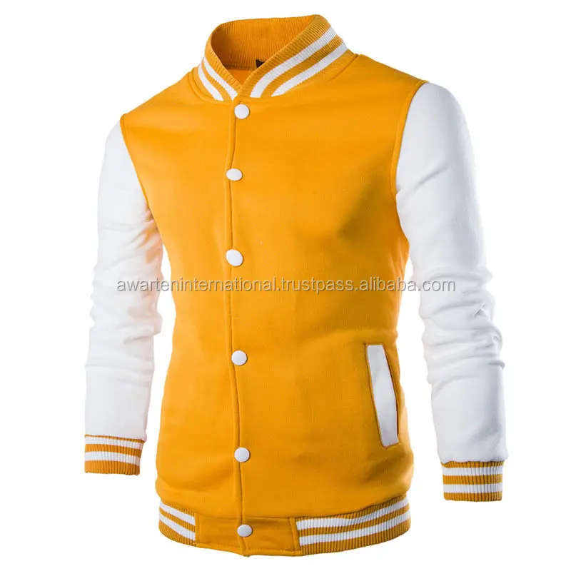 versity jacket 3.jpg