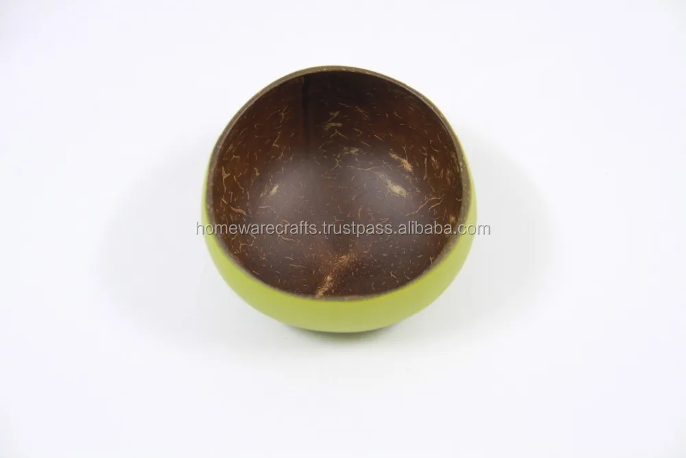 Handicrafts Made In Coconut Suppliers And Manufacturers At Alibaba Handicrafts Made In Coconut Suppliers And Manufacturers At Alibaba