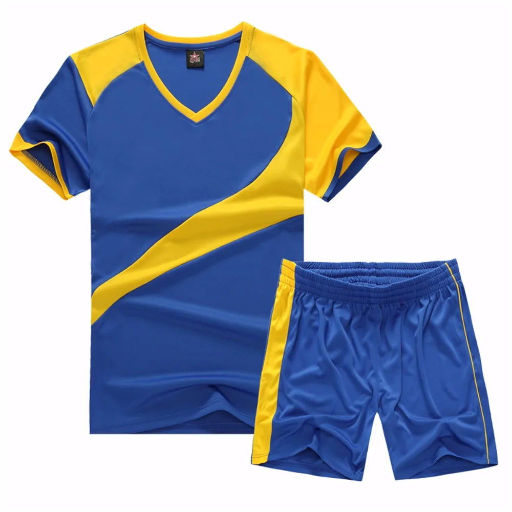 soccer clothes for toddlers