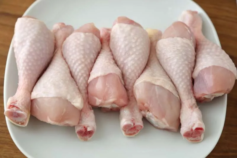 FROZEN CHICKEN TURKEY.jpg
