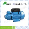 Electric Clean 0.5Hp Fulanke Qb 60 Water Pump Qb60