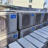Second hand air conditioner inverter for cooling and heating