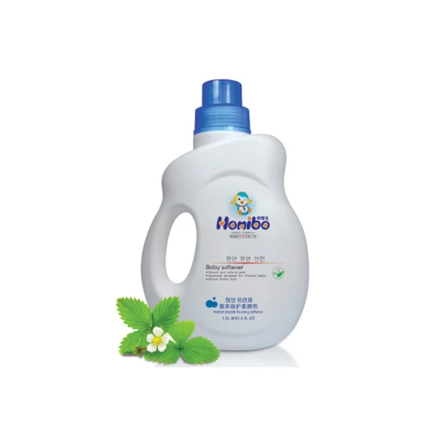 Detergent De Lavage Oem Liquide Pour Vetements De Bebes Pour Lessive Buy Detergent A Lessive Detergent A Lessive Liquide Detergent A Lessive Oem Product On Alibaba Com