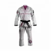 /product-detail/shoyoroll-cut-professional-brazilian-jiu-jitsu-bjj-gi-kimono-50038985025.html