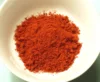 /product-detail/spicy-in-taste-superior-quality-red-chili-powder-for-wholesale-buyer-50036944684.html