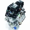 Low Price ISUZU NPR Motor Mini Gasoline Engine with Top Quality
