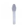 Nail filer-Nail corn cutters & nail buffers
